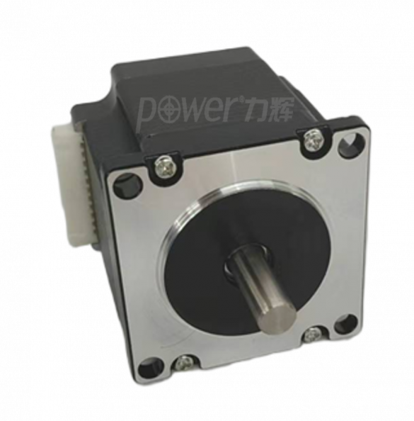 Understanding Torque in Stepper Motors: Which One Offers Maximum ...